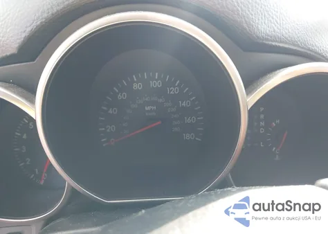 2003 Lexus Sc 430 from USA, damaged, VIN JTHFN48Y430039500